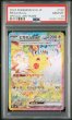 画像4: ピカチュウex　PSA10連番 (4)